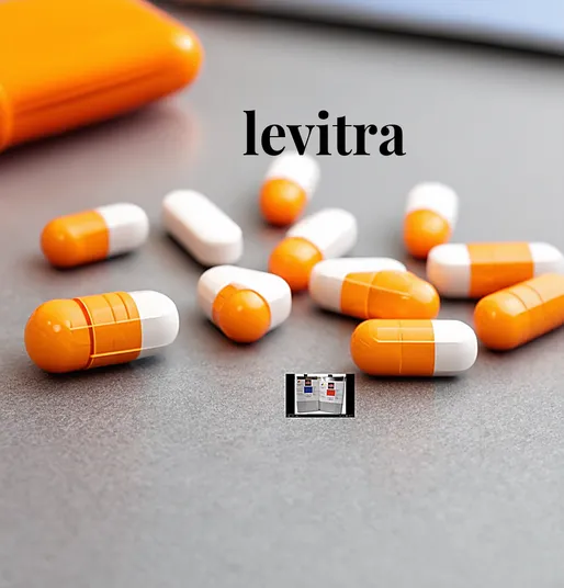 Quanto costa il levitra 10 mg in farmacia